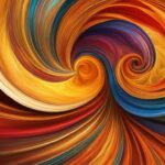 What Chakra Is The Stomach