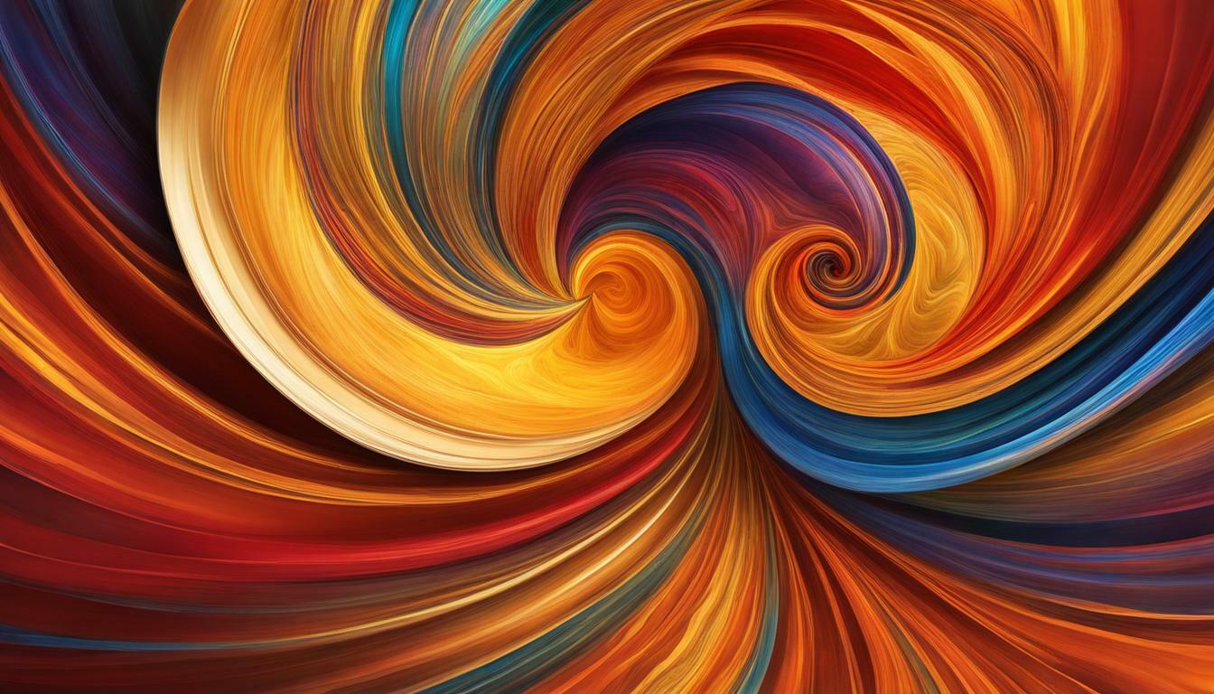 What Chakra Is The Stomach