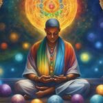 What Color Is My Chakra Quiz