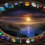 What Crystals Are Associated With Hecate