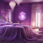 What Crystals Are Good To Sleep With