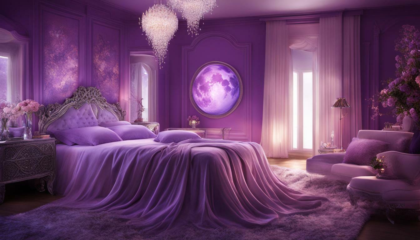 What Crystals Are Good To Sleep With