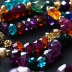 What Crystals Are In A Chakra Bracelet