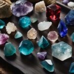 What Crystals Are Water Safe