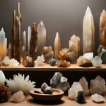 What Crystals Can Be Stored Together