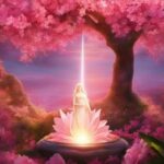 What Crystals Does Aphrodite Like