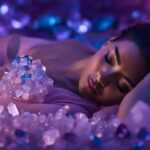 What Crystals Good For Period Pain And Sleep