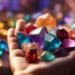 What Crystals Help With Emotional Healing