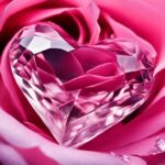 What Crystals Represent Love