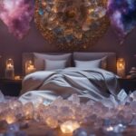 What Crystals Should I Sleep With
