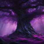 What Do Black Crystals Do