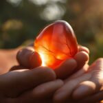 What Do Carnelian Crystals Do