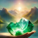 What Do Jade Crystals Do