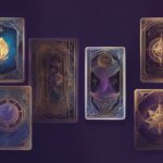 What Do My Tarot Cards Mean Together