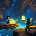 What Do Prismarine Crystals Do