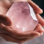 What Do Rose Quartz Crystals Do