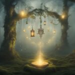 What Do The Different Tarot Cards Mean