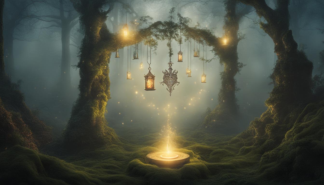 What Do The Different Tarot Cards Mean