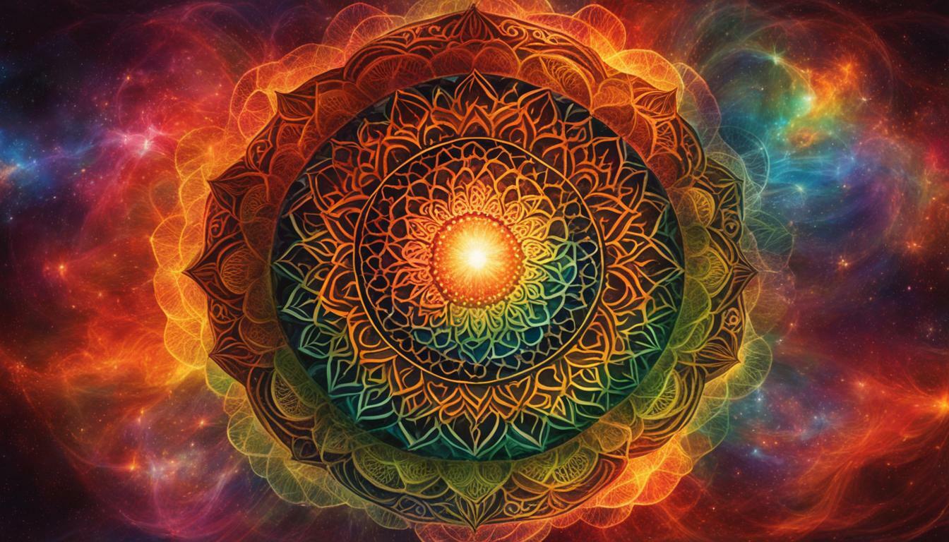 What Does It Feel Like When Your Heart Chakra Opens