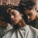 What Does It Mean When Someone Cuts Your Hair In A Dream