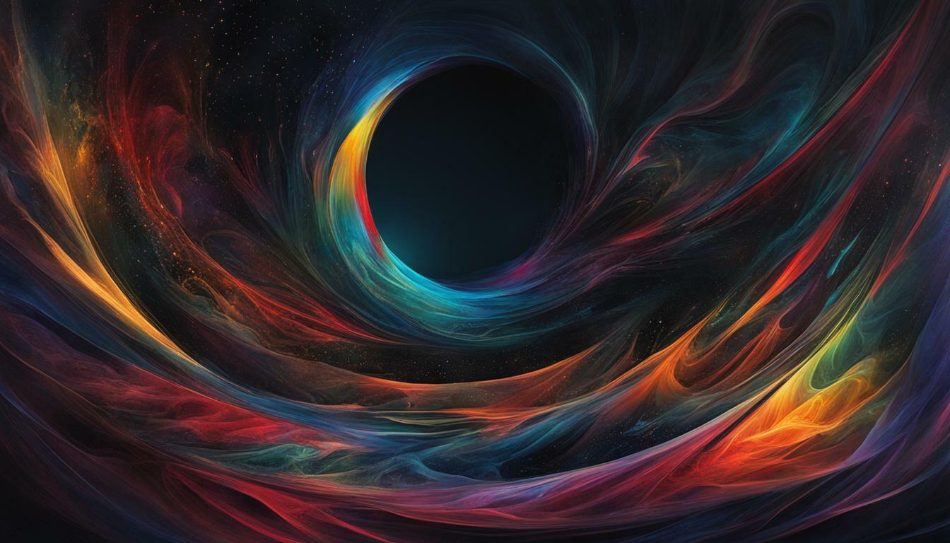 What Does It Mean When Someone Ignores You In A Dream