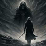 What Does It Mean When Someone Kills You In Your Dream