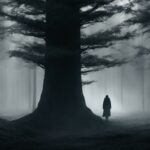 What Does It Mean When Someone Pops Up In Your Dream