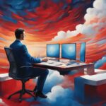 What Does It Mean When You Dream About A Male Coworker