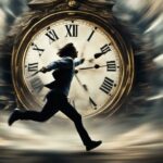 What Does It Mean When You Dream About Being Late