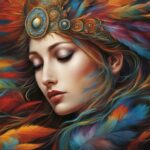 What Does It Mean When You Dream About Being Sexually Touched