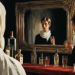 What Does It Mean When You Dream About Drinking Alcohol