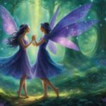 What Does It Mean When You Dream About Fairies