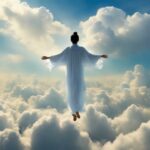 What Does It Mean When You Dream About Floating In The Air