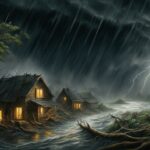 What Does It Mean When You Dream About Hurricanes