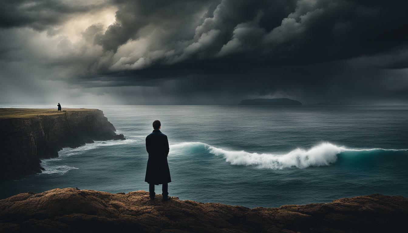 What Does It Mean When You Dream About Rejecting Someone