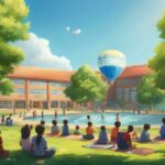 What Does It Mean When You Dream About School In The Summer