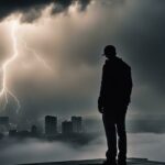 What Does It Mean When You Dream About Someone Committing Suicide