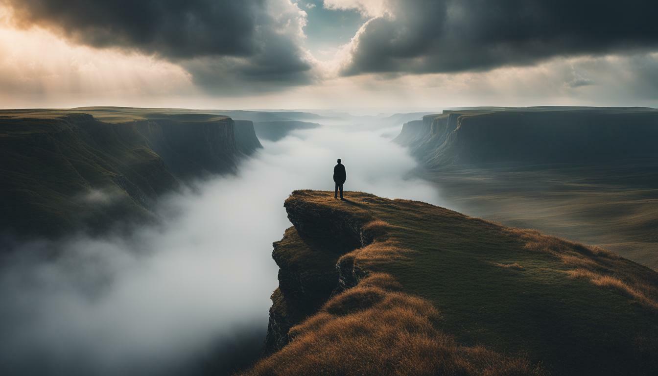 What Does It Mean When You Dream About Someone Twice In A Row