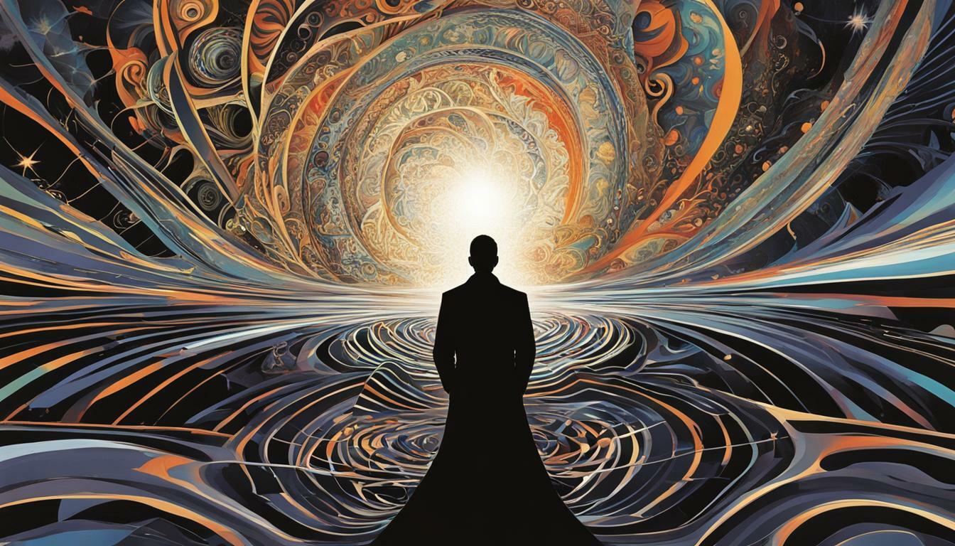 What Does It Mean When You Dream About Someone You Hate