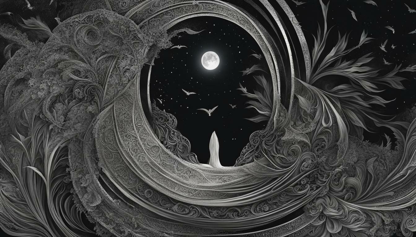 What Does It Mean When You Dream About Something Bad Happening To Someone