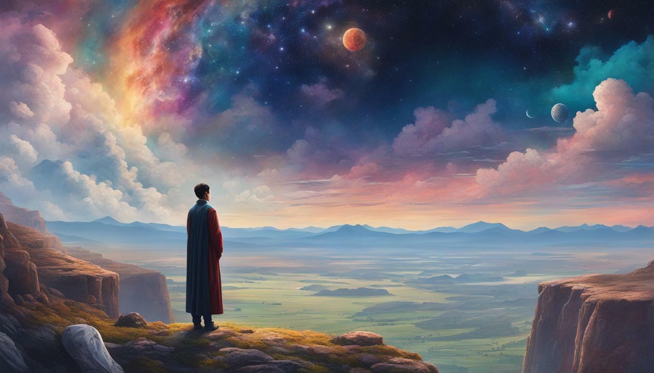 What Does It Mean When You Dream About Somone