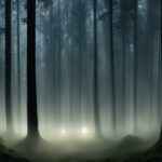 What Does It Mean When You Dream About Spirits