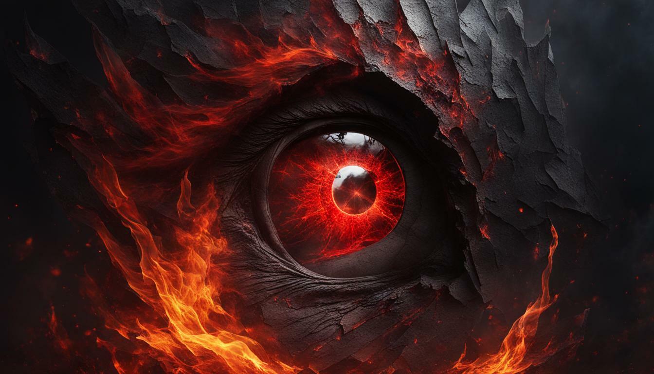 What Does It Mean When You Dream About The Devil In Disguise