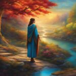 What Does It Mean When You Dream About Two Guys Liking You