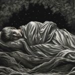 What Does It Mean When You Dream About Violence