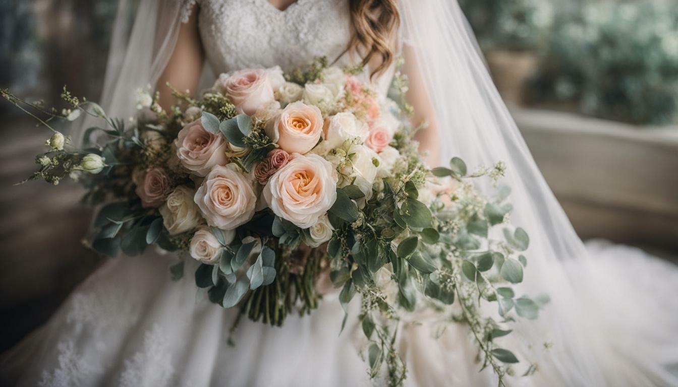 What Does It Mean When You Dream About Weddings