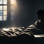 What Does It Mean When You Dream About Your Crush Protecting You