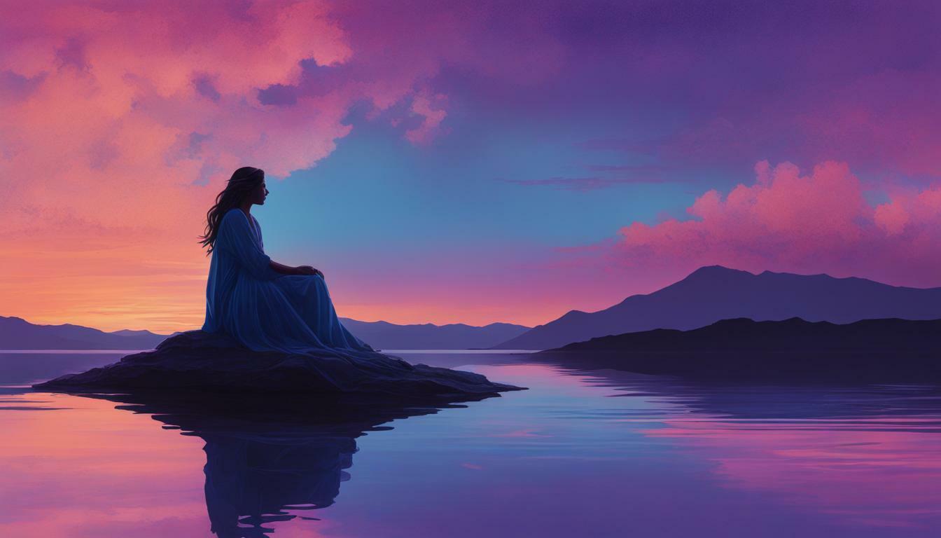 What Does It Mean When You Dream About Your Ex Baby Mama