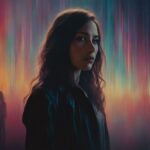 What Does It Mean When You Dream About Your Ex Boyfriend With His New Girlfriend