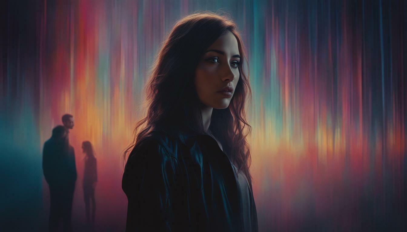 What Does It Mean When You Dream About Your Ex Boyfriend With His New Girlfriend